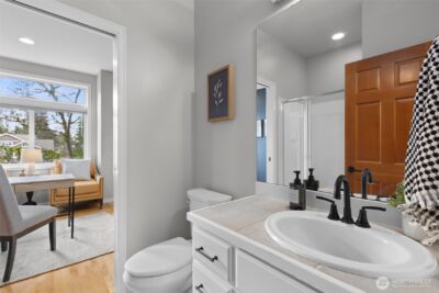 4804 20th Avenue NW, Gig Harbor, WA 98335 - Photo 18