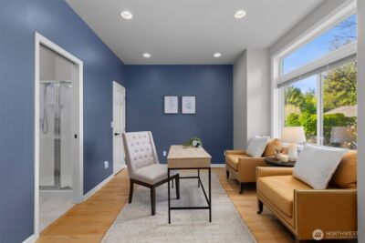 4804 20th Avenue NW, Gig Harbor, WA 98335 - Photo 19