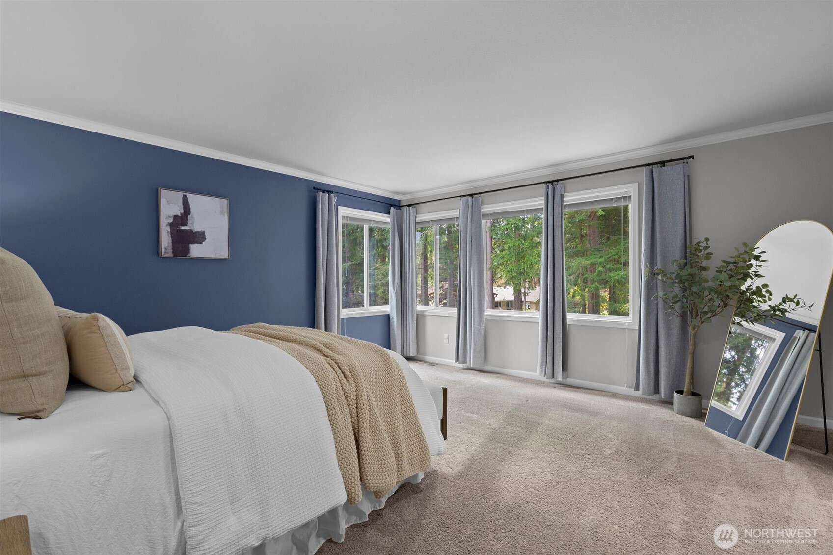 4804 20th Avenue NW, Gig Harbor, WA 98335