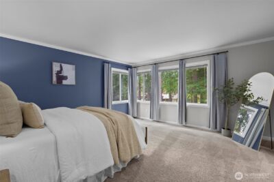 4804 20th Avenue NW, Gig Harbor, WA 98335 - Photo 20