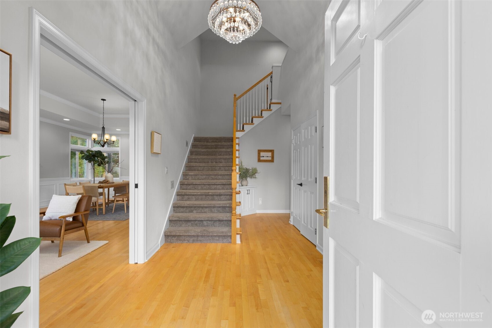 4804 20th Avenue NW, Gig Harbor, WA 98335