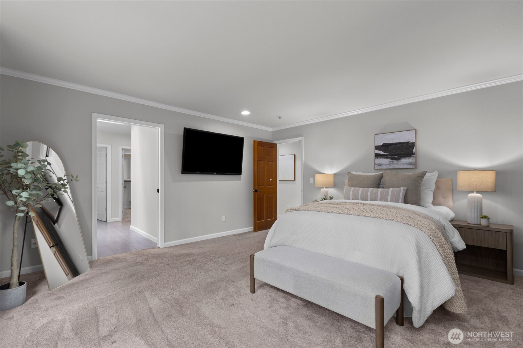 4804 20th Avenue NW, Gig Harbor, WA 98335