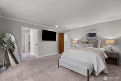 4804 20th Avenue NW, Gig Harbor, WA 98335 - Photo 21