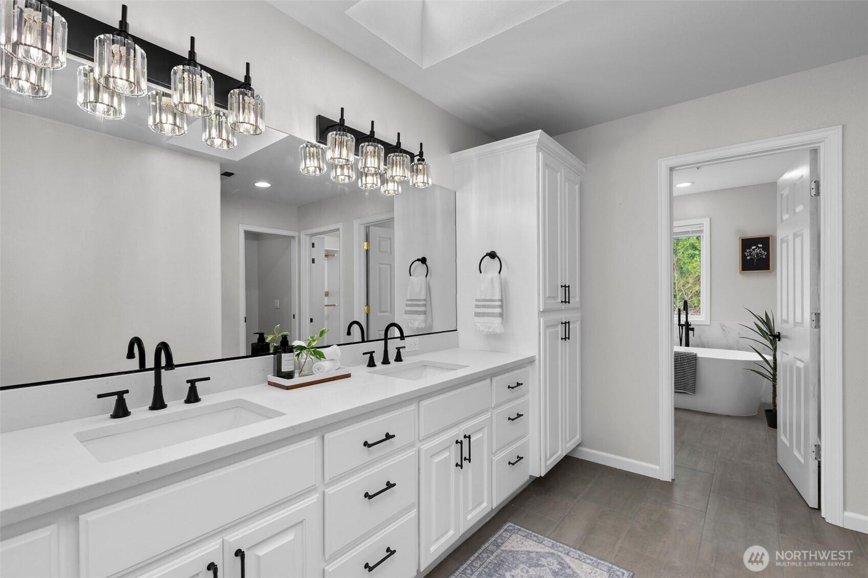 4804 20th Avenue NW, Gig Harbor, WA 98335