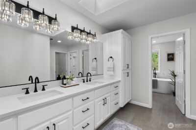 4804 20th Avenue NW, Gig Harbor, WA 98335 - Photo 22