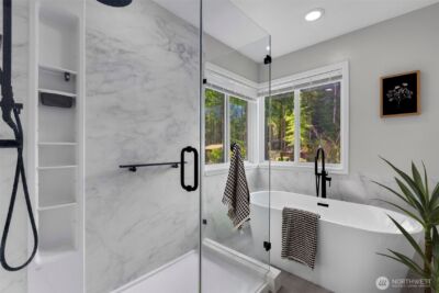 4804 20th Avenue NW, Gig Harbor, WA 98335 - Photo 23