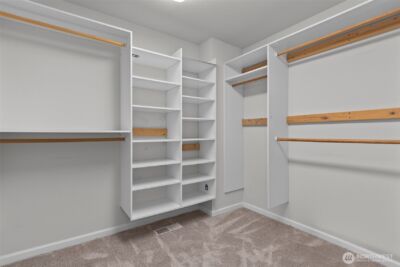 4804 20th Avenue NW, Gig Harbor, WA 98335 - Photo 24