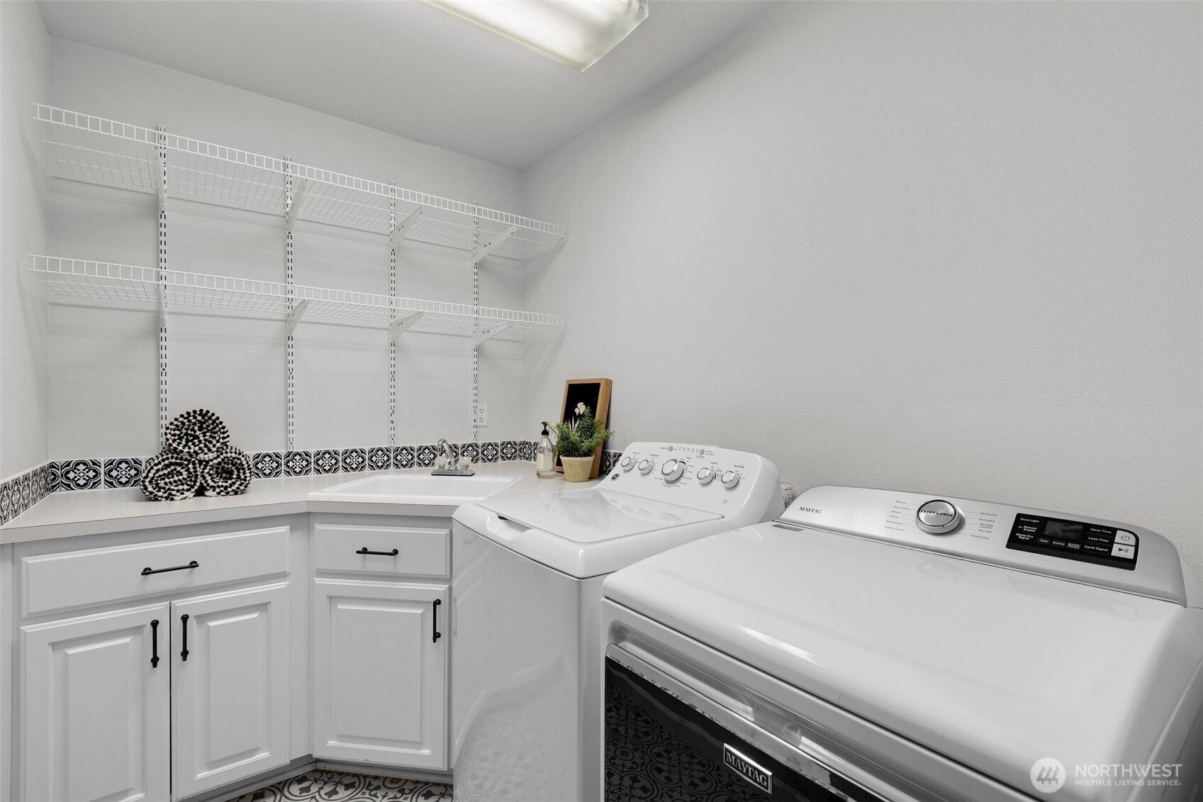 4804 20th Avenue NW, Gig Harbor, WA 98335