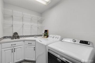 4804 20th Avenue NW, Gig Harbor, WA 98335 - Photo 25