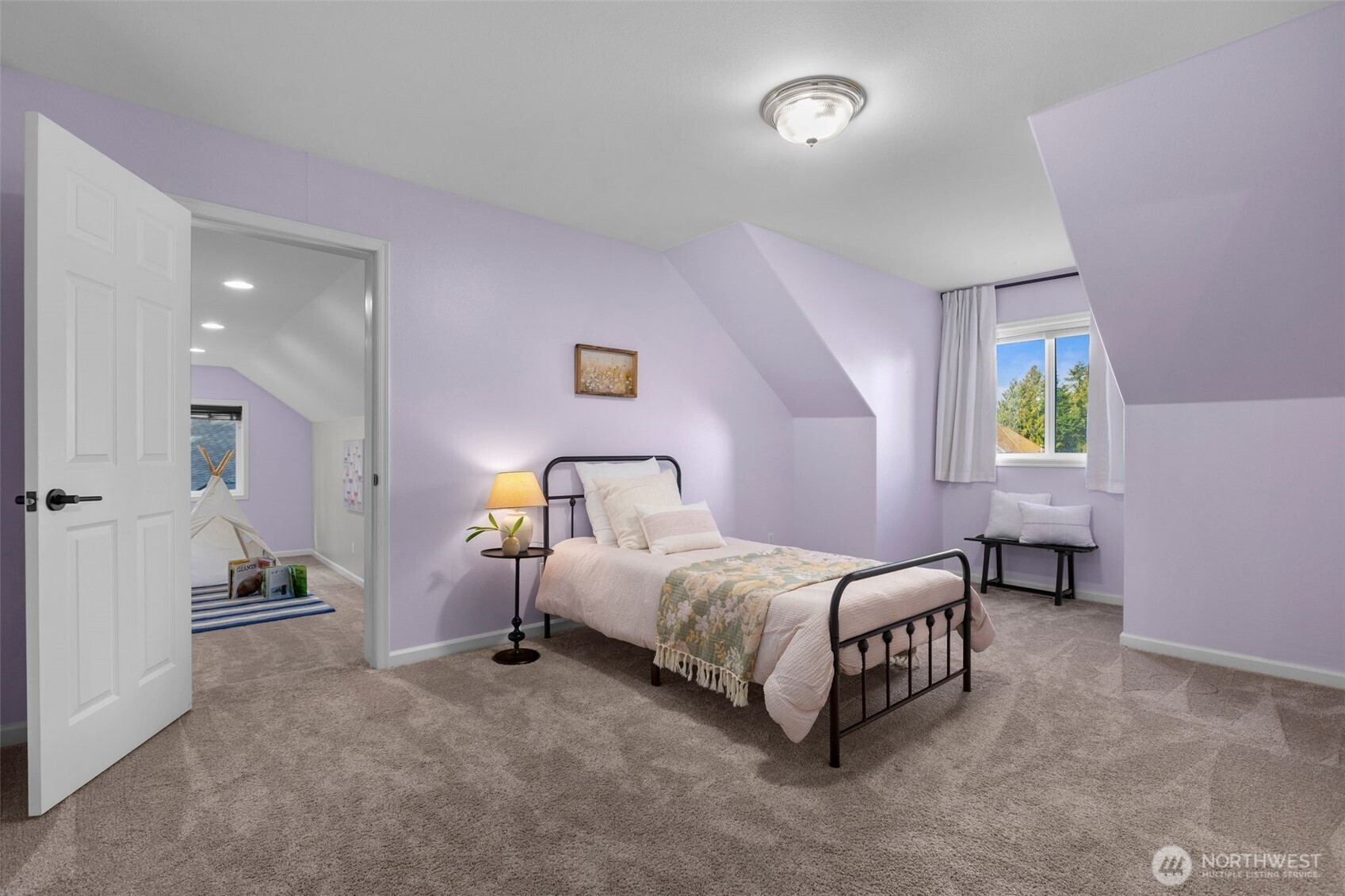 4804 20th Avenue NW, Gig Harbor, WA 98335