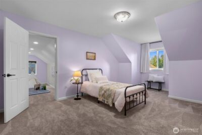 4804 20th Avenue NW, Gig Harbor, WA 98335 - Photo 26