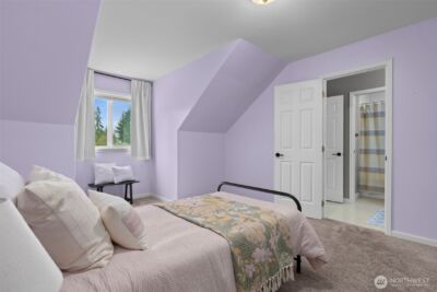 4804 20th Avenue NW, Gig Harbor, WA 98335 - Photo 27