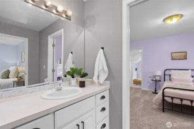 4804 20th Avenue NW, Gig Harbor, WA 98335 - Photo 29