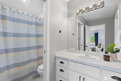 4804 20th Avenue NW, Gig Harbor, WA 98335 - Photo 30