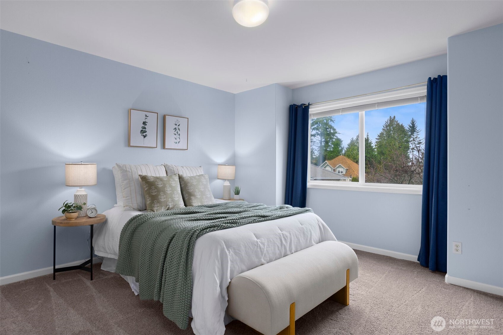 4804 20th Avenue NW, Gig Harbor, WA 98335