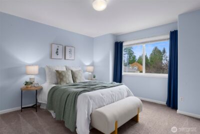 4804 20th Avenue NW, Gig Harbor, WA 98335 - Photo 31