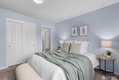 4804 20th Avenue NW, Gig Harbor, WA 98335 - Photo 32