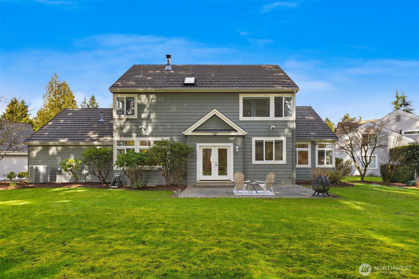 4804 20th Avenue NW, Gig Harbor, WA 98335