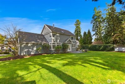 4804 20th Avenue NW, Gig Harbor, WA 98335 - Photo 35