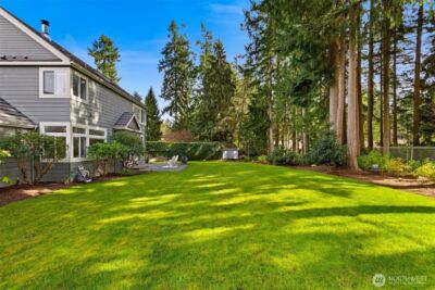 4804 20th Avenue NW, Gig Harbor, WA 98335 - Photo 36