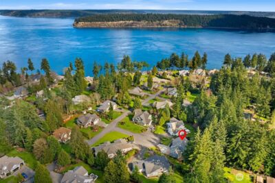 4804 20th Avenue NW, Gig Harbor, WA 98335 - Photo 39