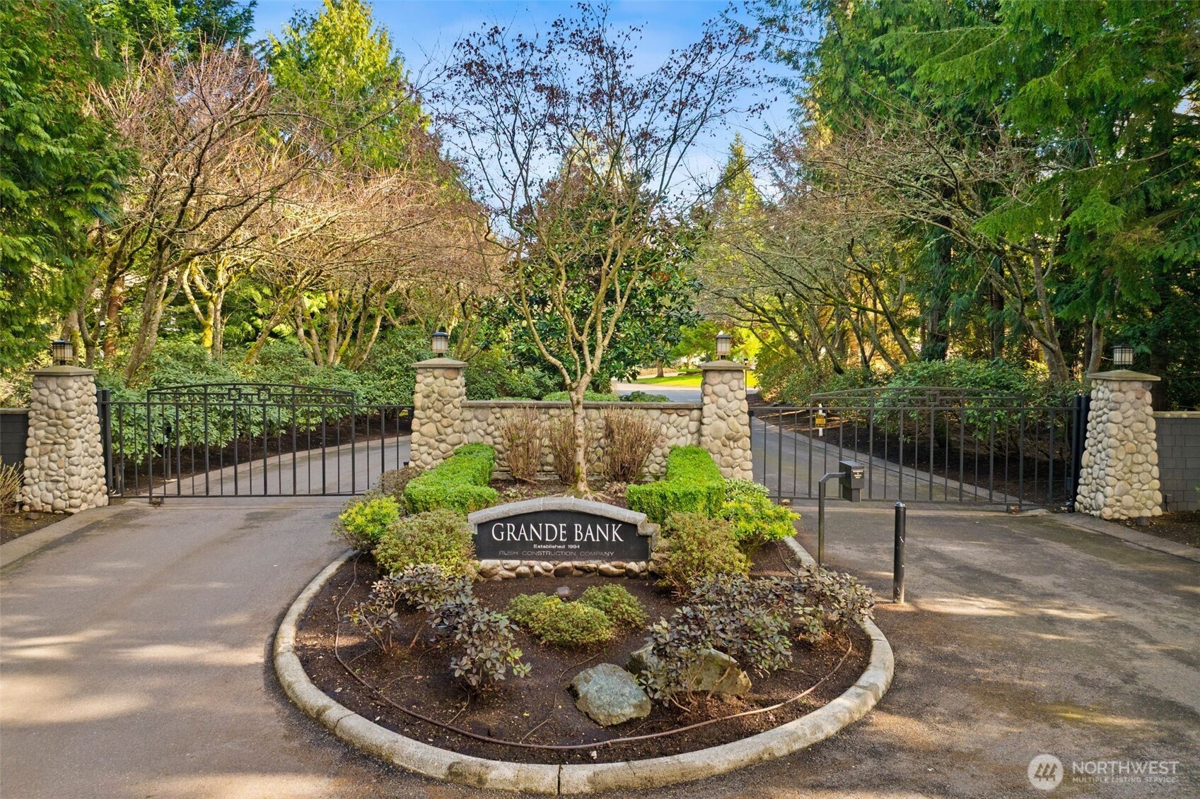 4804 20th Avenue NW, Gig Harbor, WA 98335