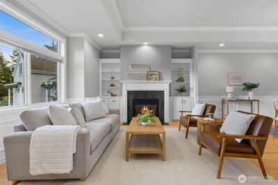 4804 20th Avenue NW, Gig Harbor, WA 98335 - Photo 4