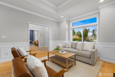 4804 20th Avenue NW, Gig Harbor, WA 98335 - Photo 5