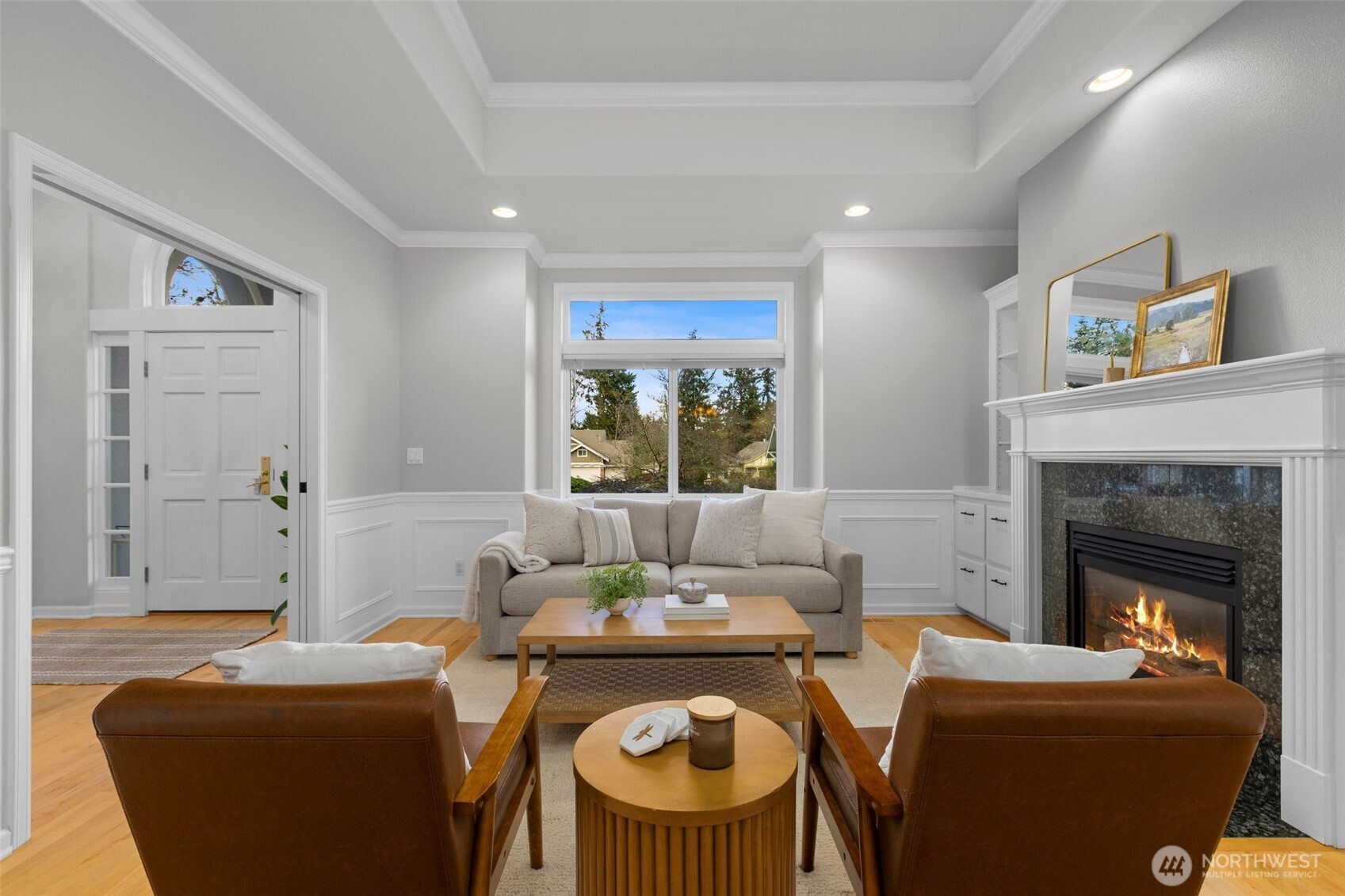 4804 20th Avenue NW, Gig Harbor, WA 98335