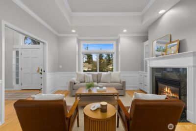 4804 20th Avenue NW, Gig Harbor, WA 98335 - Photo 6