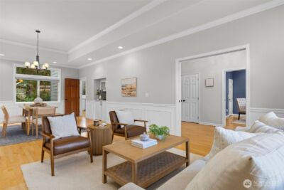 4804 20th Avenue NW, Gig Harbor, WA 98335 - Photo 7