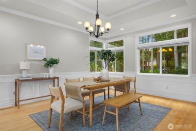 4804 20th Avenue NW, Gig Harbor, WA 98335 - Photo 8