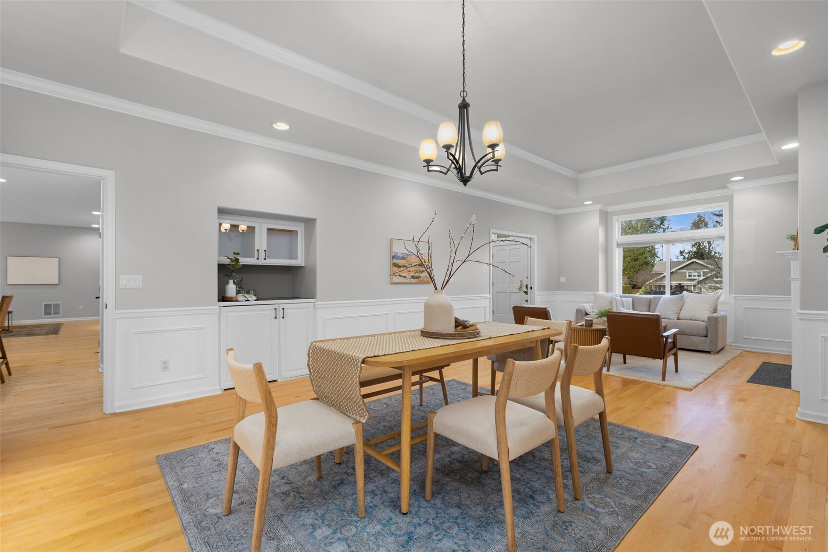 4804 20th Avenue NW, Gig Harbor, WA 98335