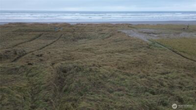 33707 G Street , Ocean Park, WA 98640 - Photo 11