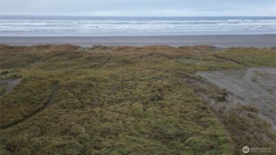 33707 G Street , Ocean Park, WA 98640 - Photo 12