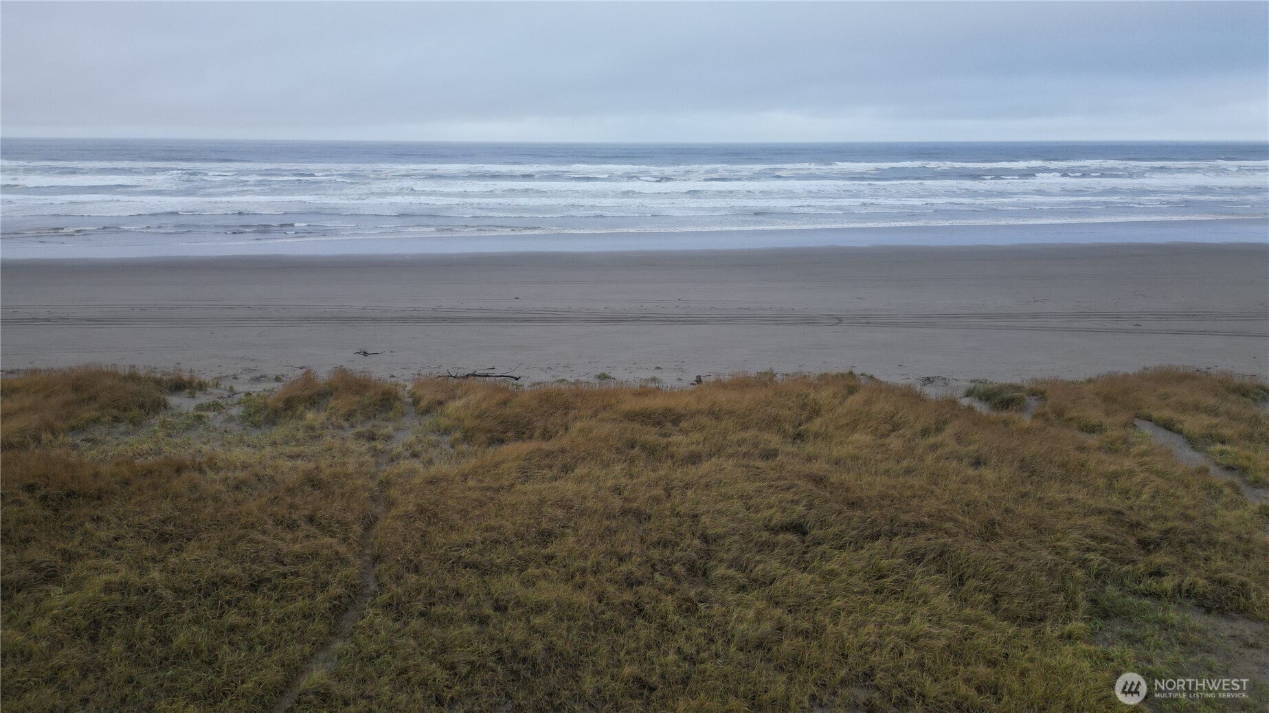 33707 G Street , Ocean Park, WA 98640