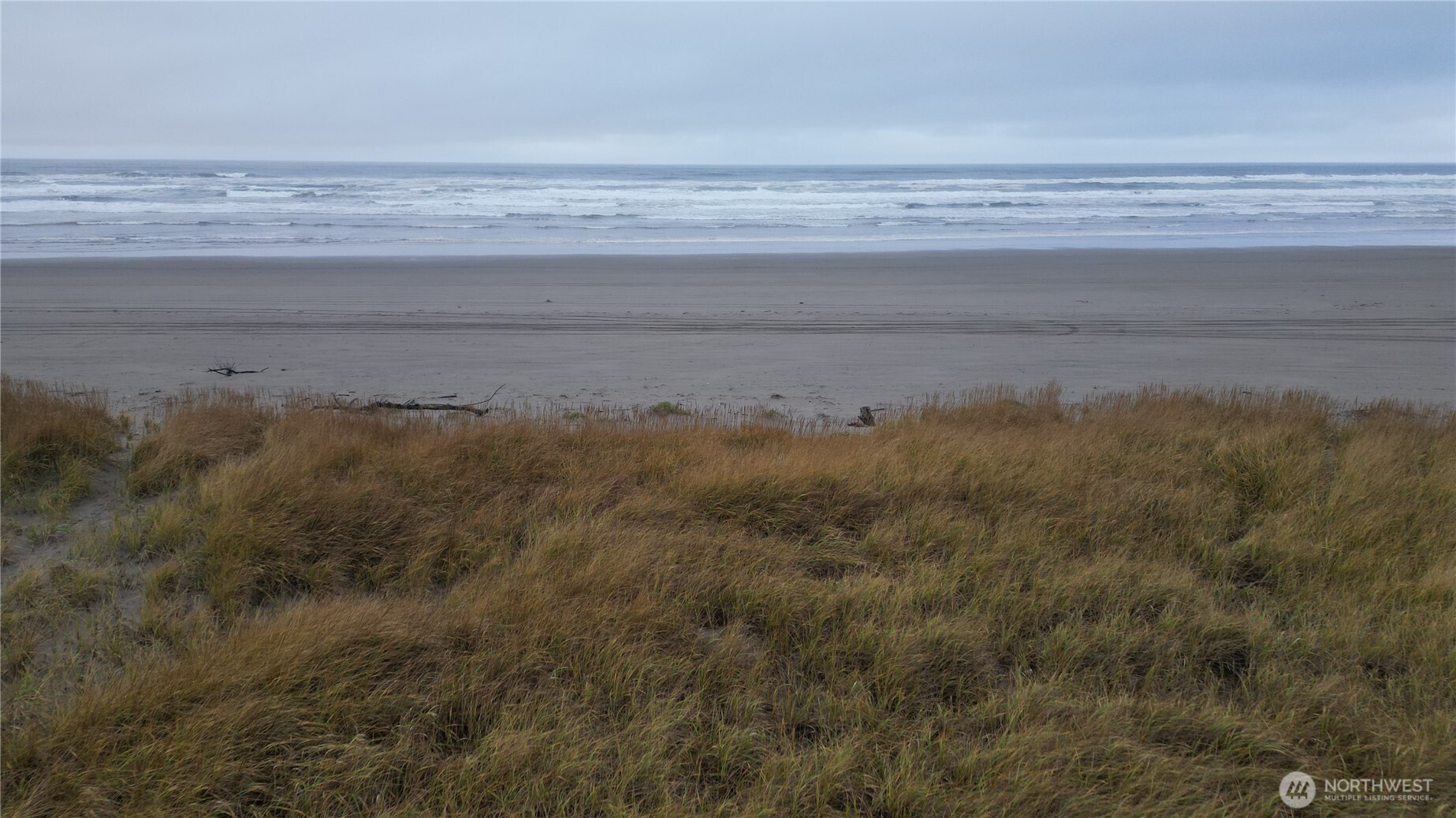 33707 G Street , Ocean Park, WA 98640