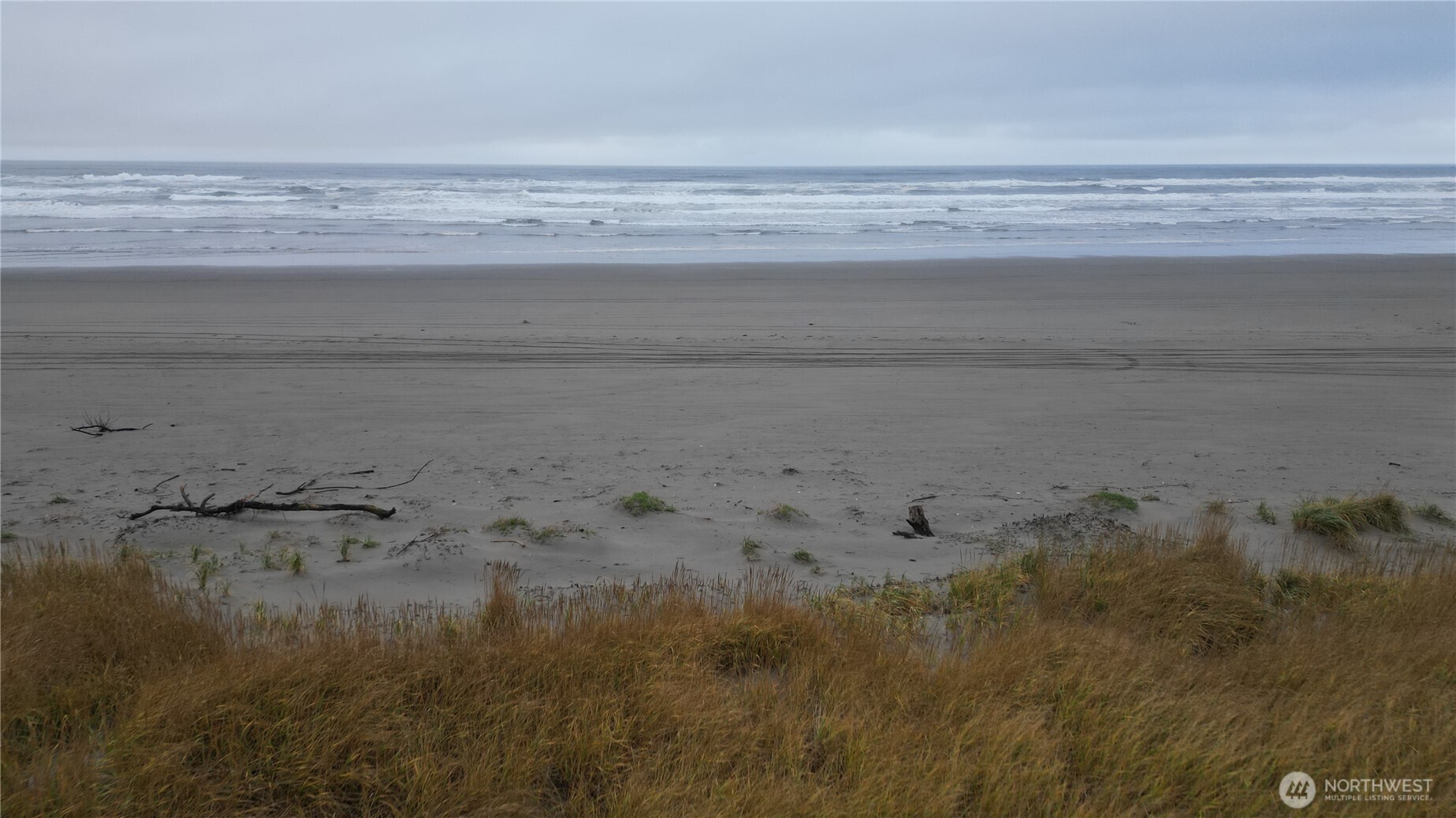 33707 G Street , Ocean Park, WA 98640