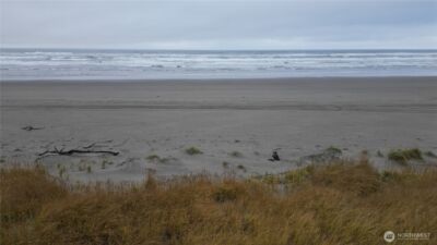 33707 G Street , Ocean Park, WA 98640 - Photo 15