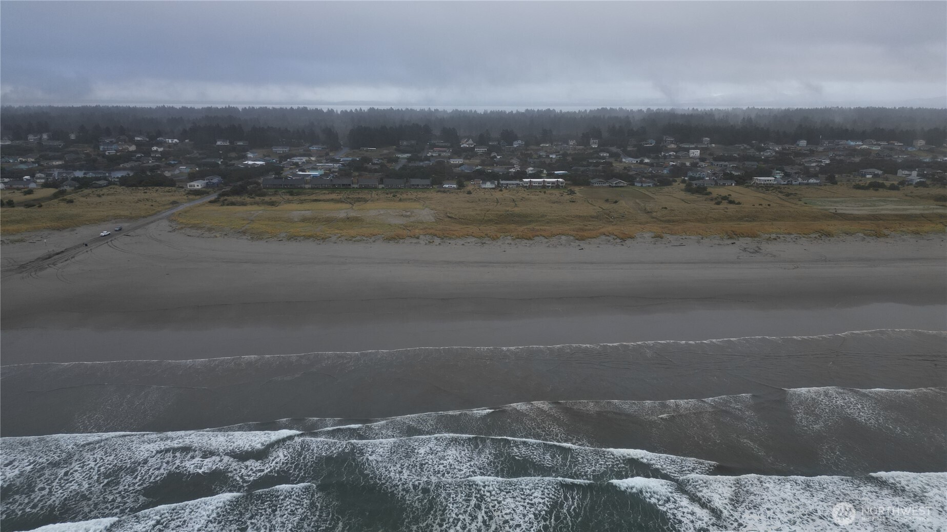 33707 G Street , Ocean Park, WA 98640