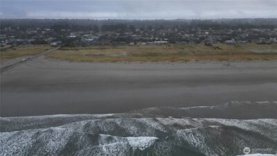 33707 G Street , Ocean Park, WA 98640 - Photo 17