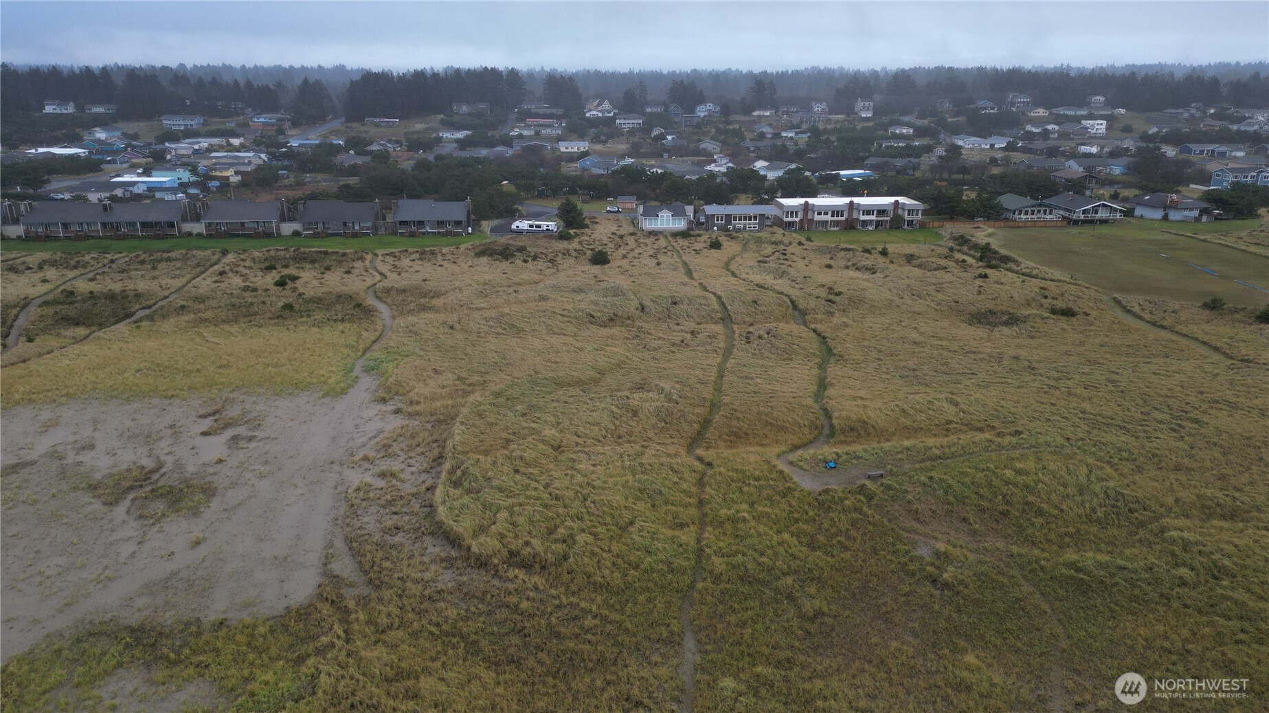 33707 G Street , Ocean Park, WA 98640