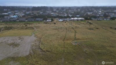 33707 G Street , Ocean Park, WA 98640 - Photo 18