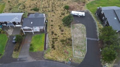 33707 G Street , Ocean Park, WA 98640 - Photo 3