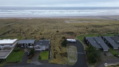 33707 G Street , Ocean Park, WA 98640 - Photo 4