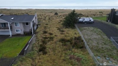 33707 G Street , Ocean Park, WA 98640 - Photo 6