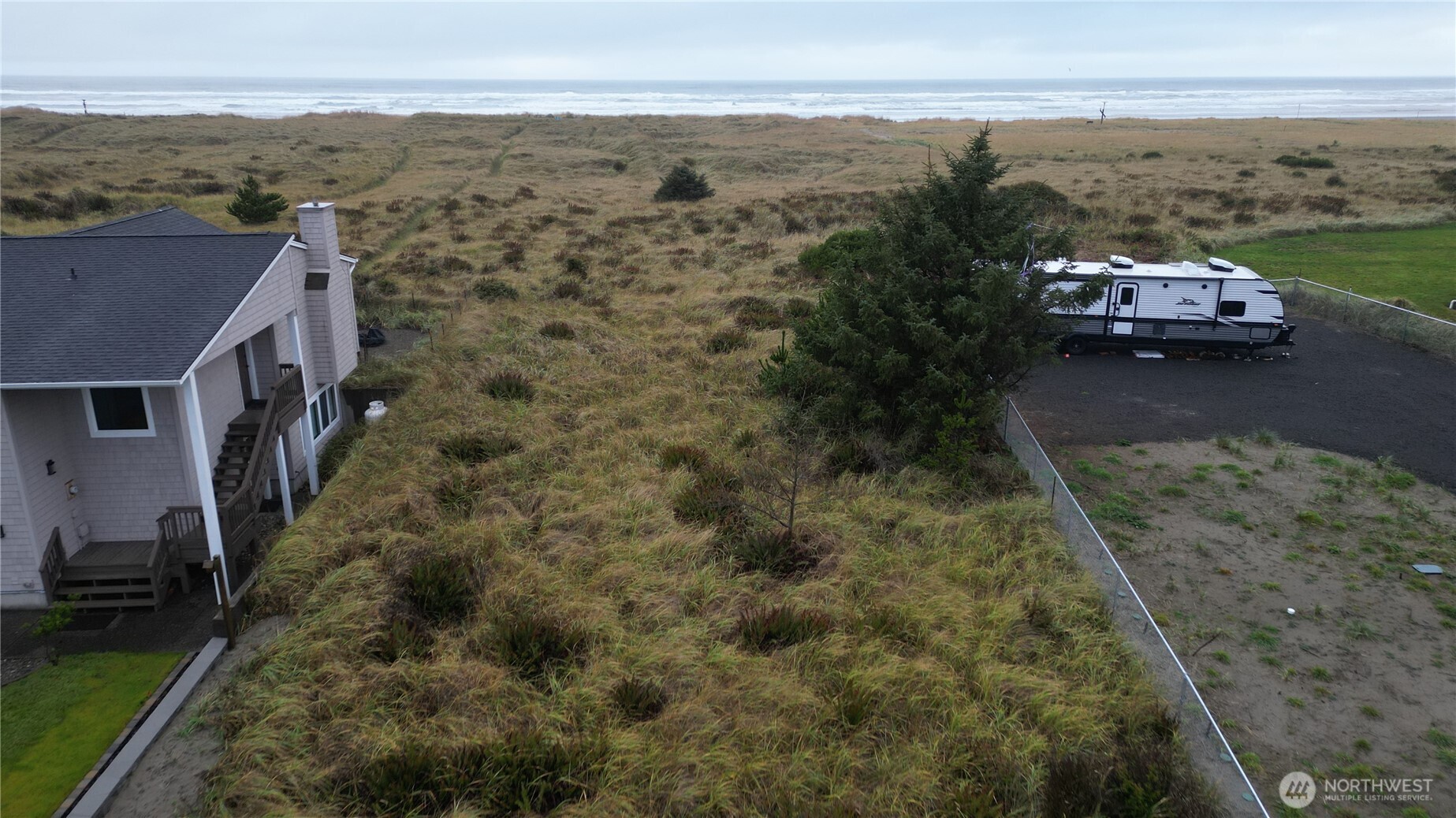 33707 G Street , Ocean Park, WA 98640