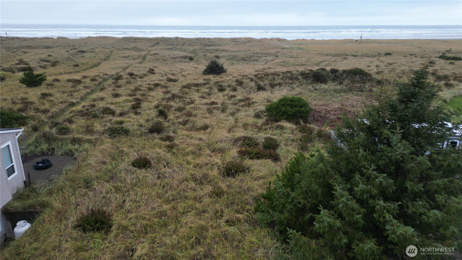 33707 G Street , Ocean Park, WA 98640