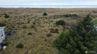 33707 G Street , Ocean Park, WA 98640 - Photo 8