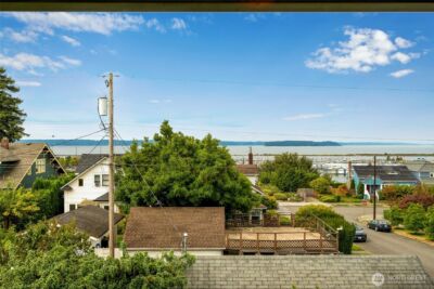 1602 Rucker Ave , Everett, WA 98201 - Photo 14